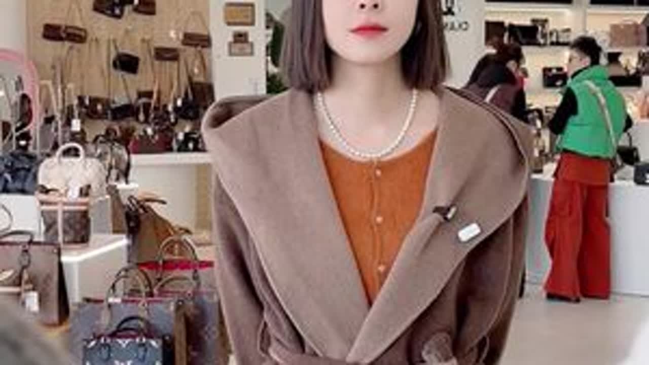 #正能量 #反转
