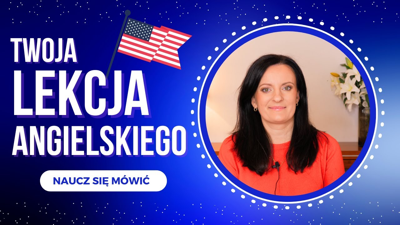 Lekcja angielskiego dla średniozaawansowanych PDF #naukaangielskiego #angielski #angielskiesłówka