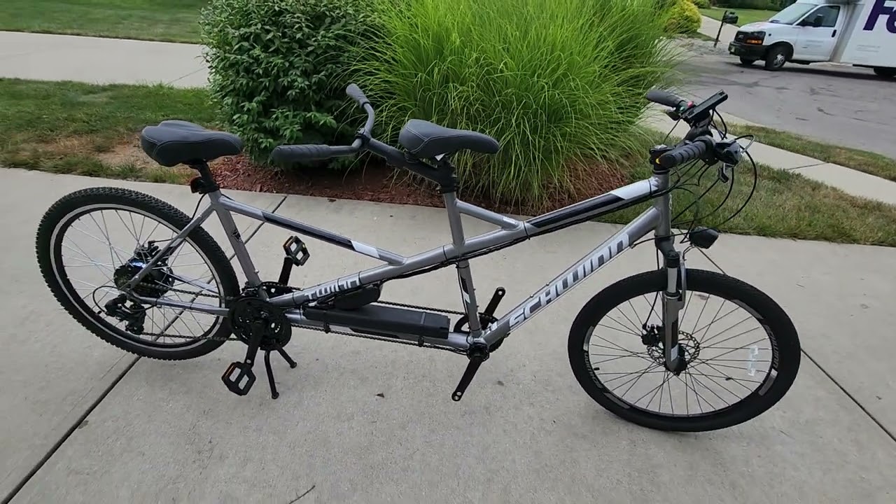 ETG 26