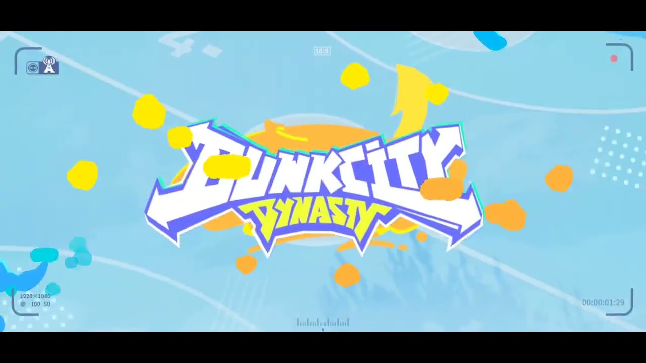 Dunk city dynasty brook lopez ranked goes off