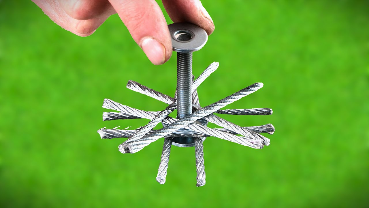 DIY Handyman Ideas That Will Simplify Your Life!