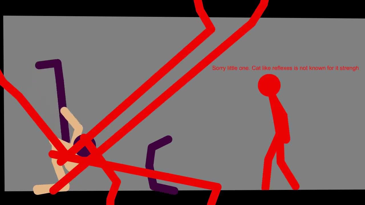 Tournament 2 part 2