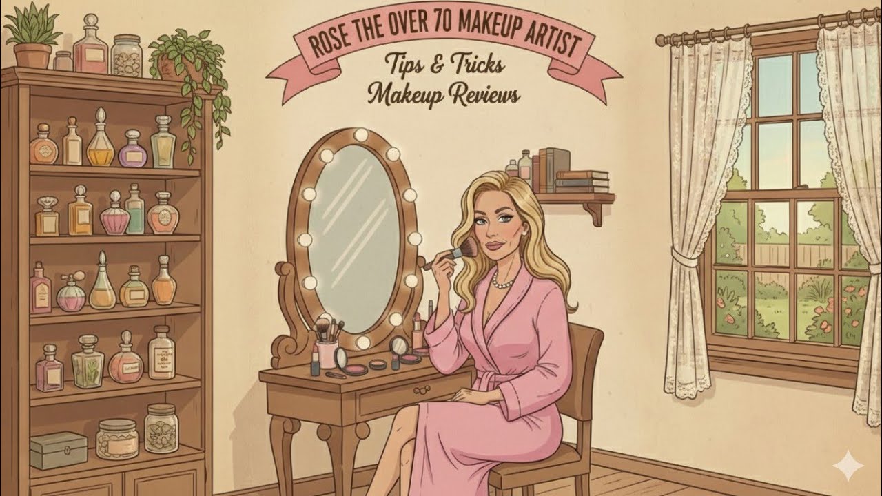 Let's put the# Christian Dior face and body to the face of 77 years 😘