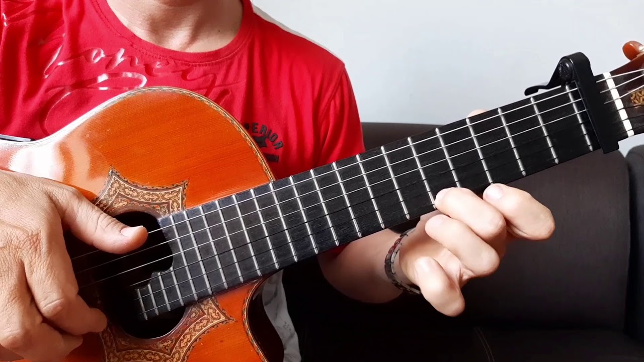 Los Ojos De Jehová, Los Voceros De Cristo