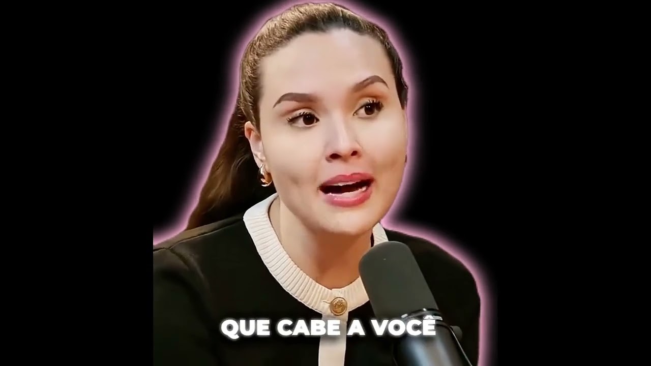 🛑 O SILÊNCIO QUE GRITA🛑