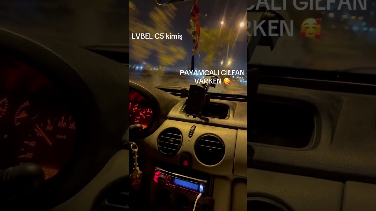 #payamcalıgılfan #keşfet #automobile #halaybasi #aboneol #live#aboneolmayiunutmayin #öneçıkar #halay