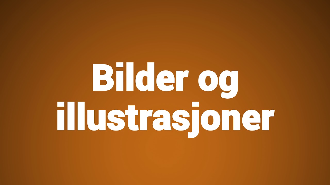 Teorikurs.no - Slik best&aring;r du teoripr&oslash;ven for bil