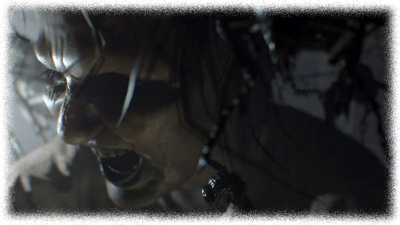 Ich HASSE diese INSEKTEN... | Resident Evil 7 #010
