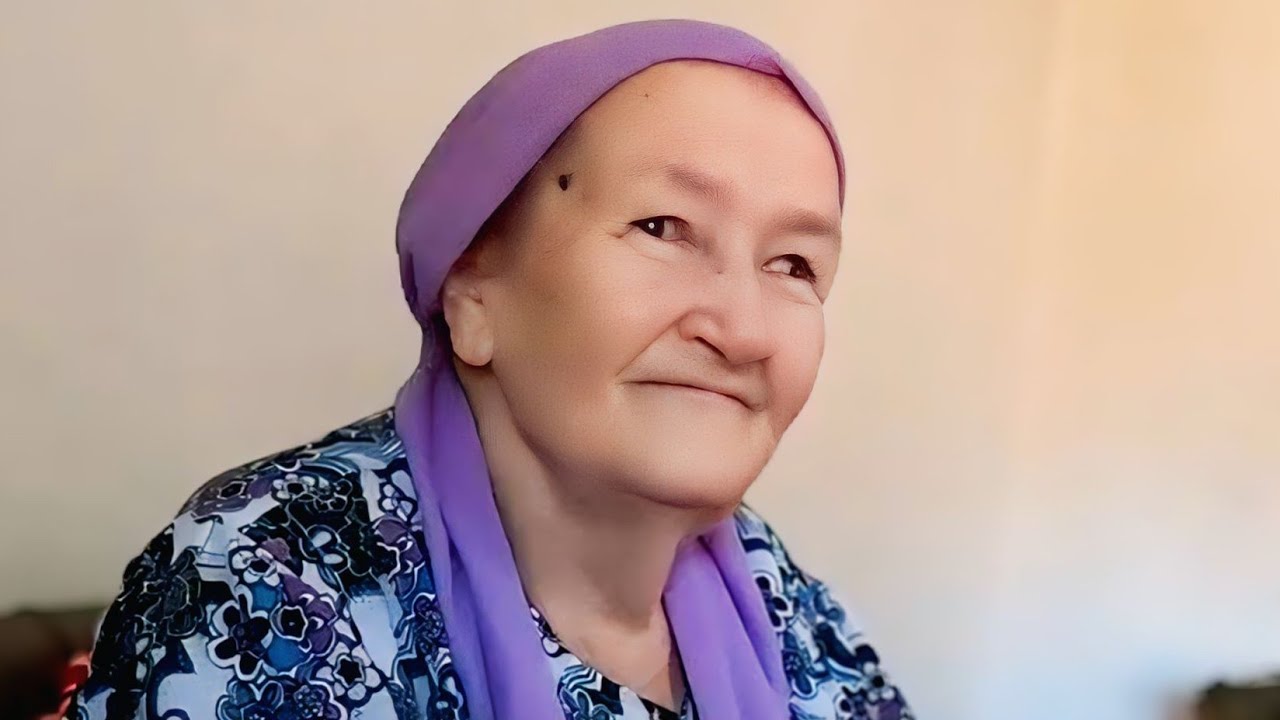 DJED MI JE DOŽIVIO 110 GODINA I NIKLI SU MU TREĆI ZUBI, A JA SAM RADILA  CIJELI DAN ZA KILU BRAŠNA