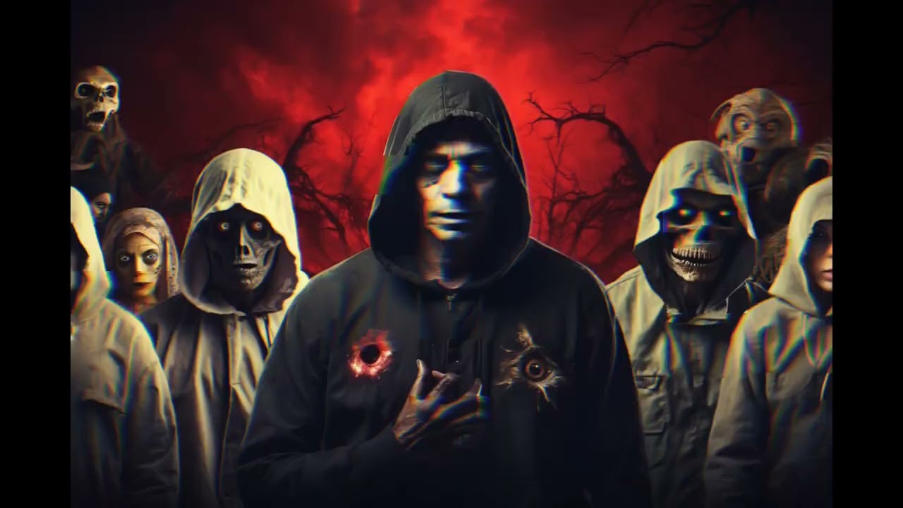 This Horror Story will shock Your mind | killer Tales #horrorstories #badtimestory