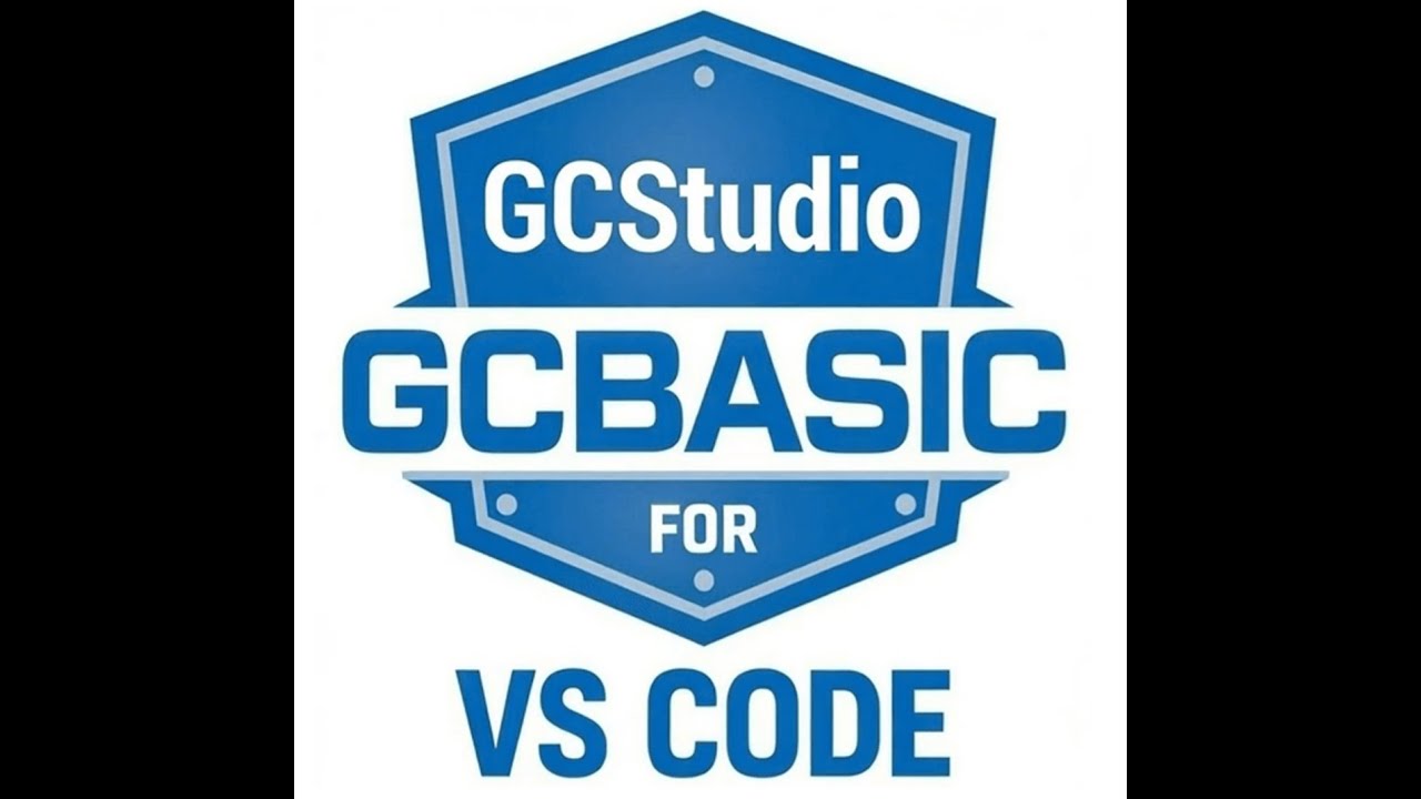 The NEW GCSTUDIO Debugger Changes Everything for PIC Developers even for Legacy PIC Microcontrollers