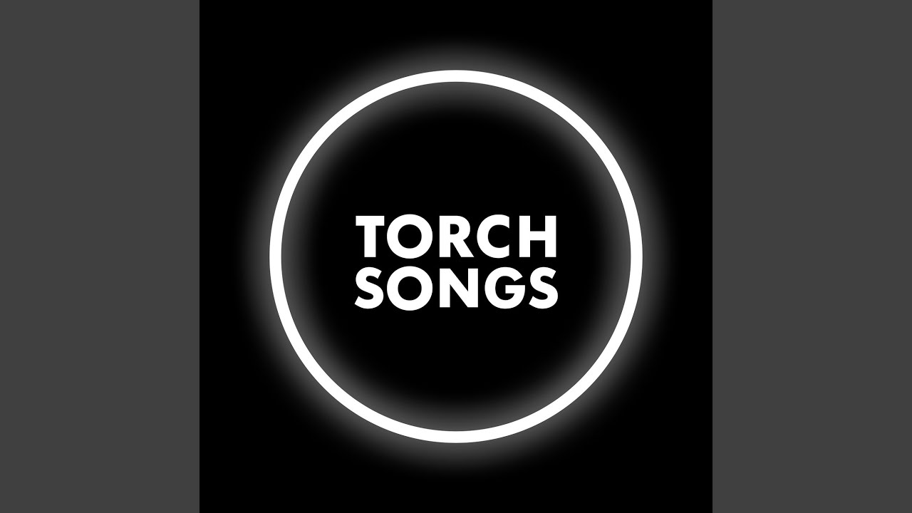 Both Sides Now (Torch Songs)