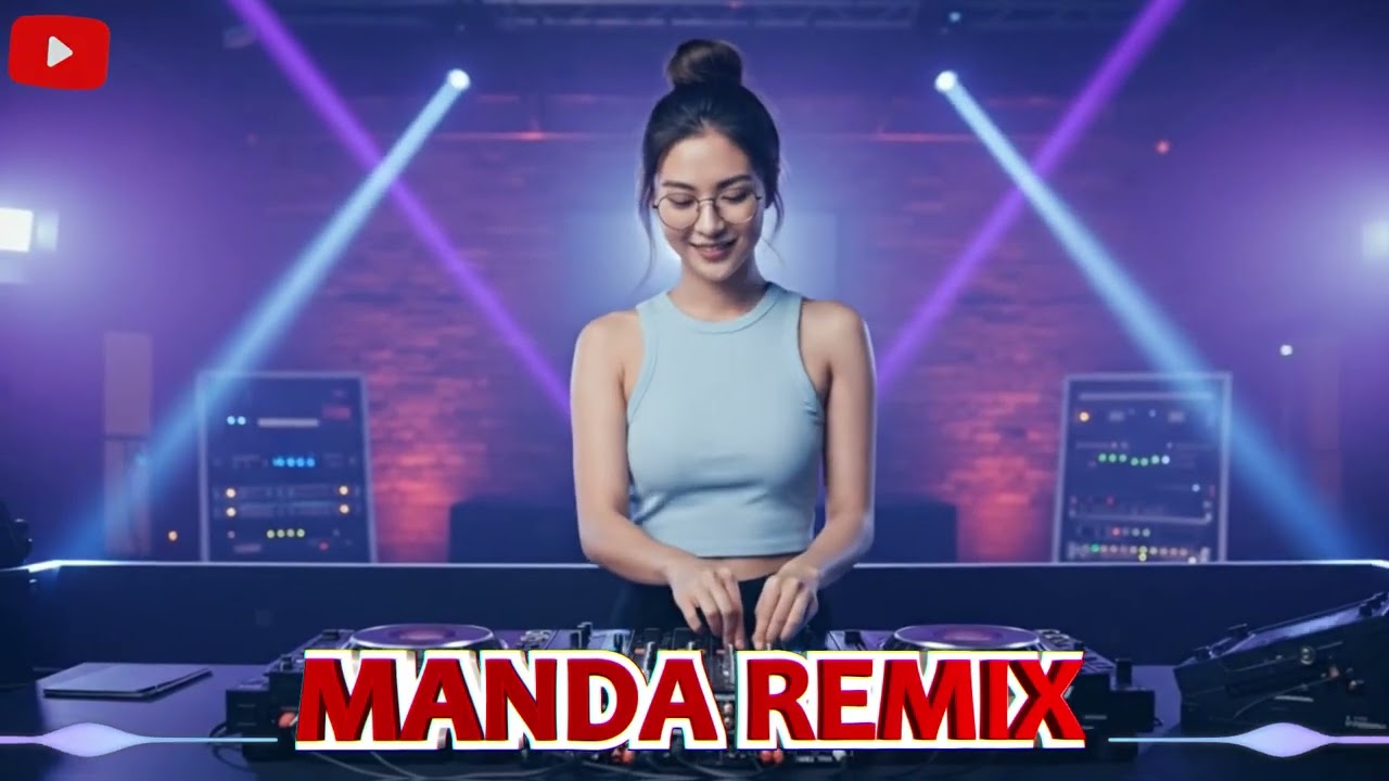 INDO DUGEM PARTY TERBARU VIRAL 2025 | DJ DANGDUT KOPLO | REMIX DANGDUT EDM KOPLO