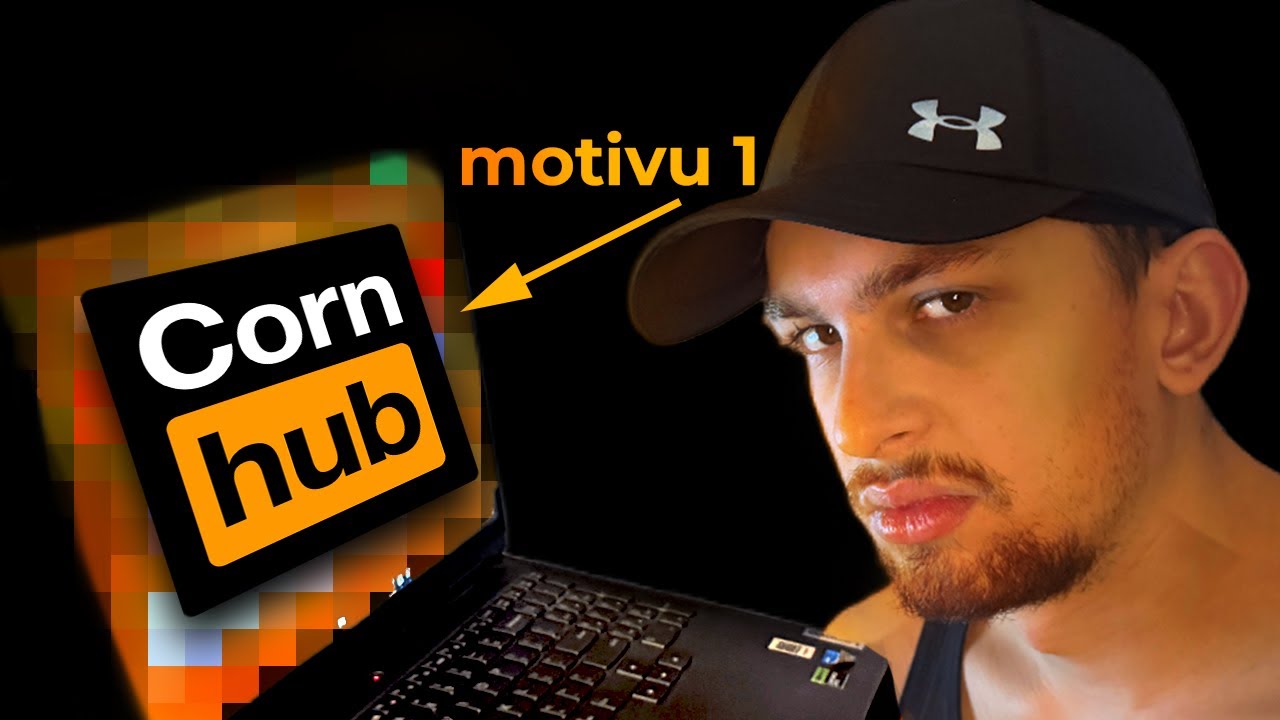 5 motive pentru care NU mai ești SATISFACUT de NIMIC