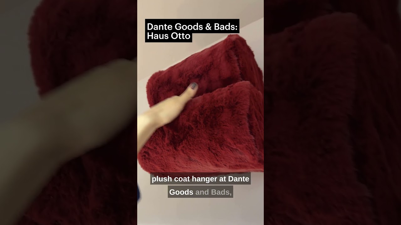 #milandesignweek 2023 &ndash; discover all the latest trends with the WGSN Interiors team