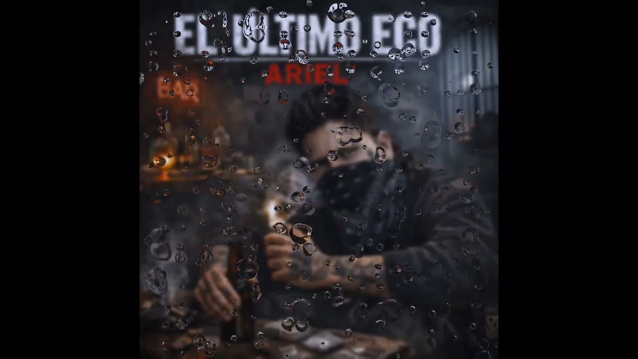 Tu Orgullo y Tu Silencio | Cuando Amas y Te Ignoran… (Rap Dolor Real) cuado era crimen zero 