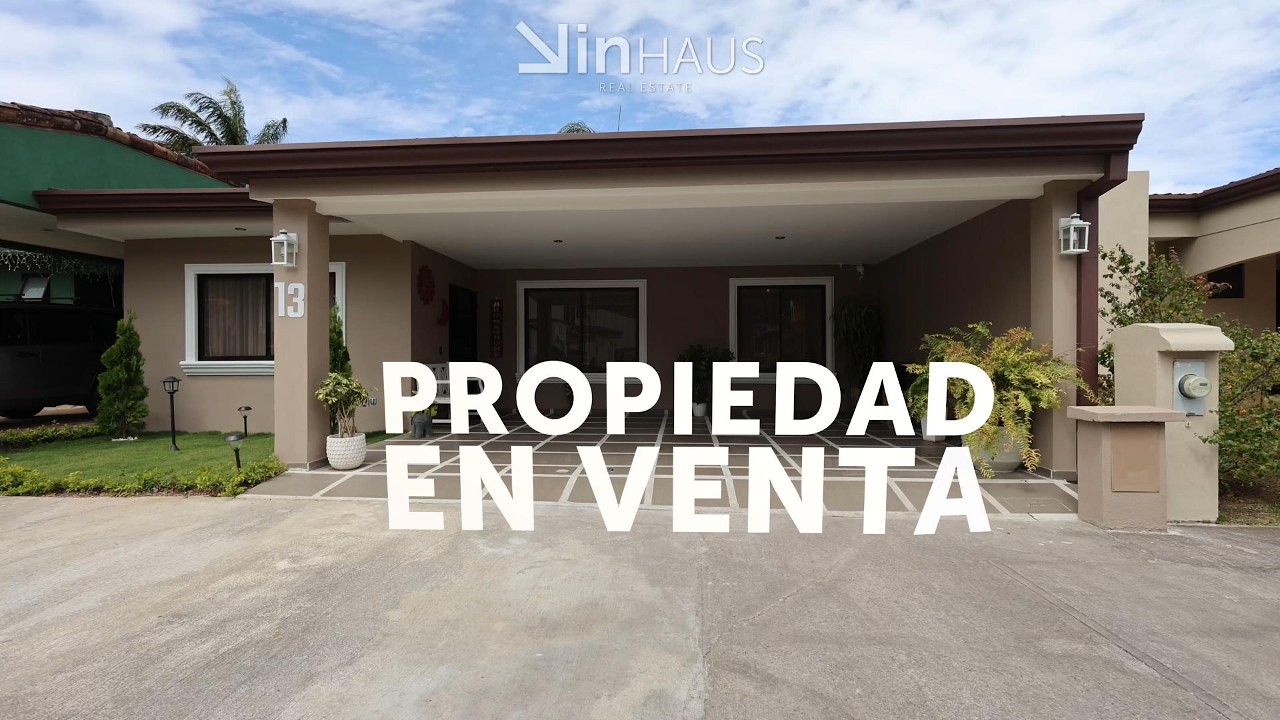 41630  Propiedad en venta en Cartago,El guarco