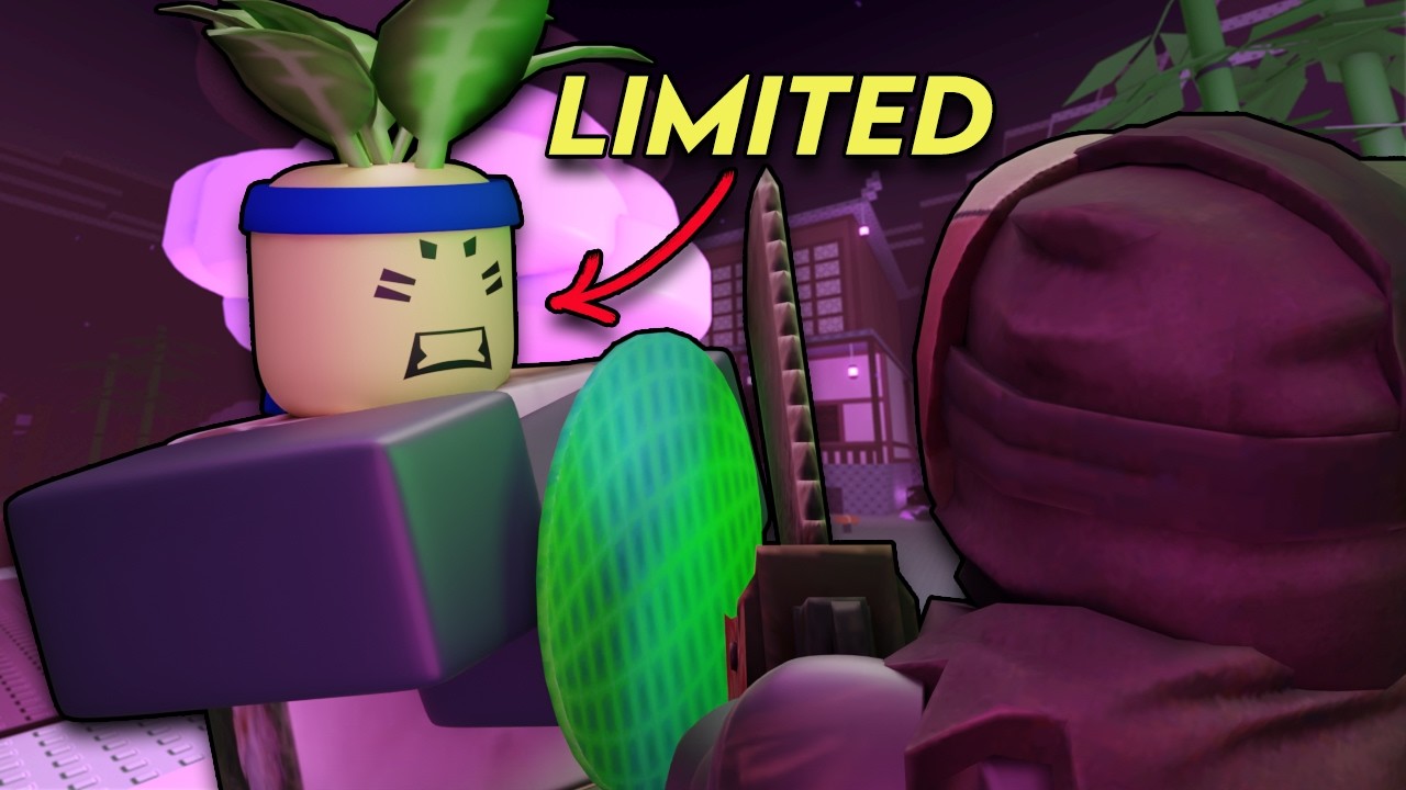 Rare Juggernaut Guest 1337 Helps His Team