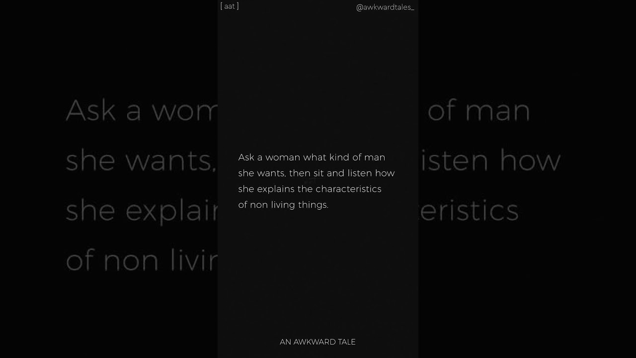 #facebook #funny #pov #tgif #friday #comedy