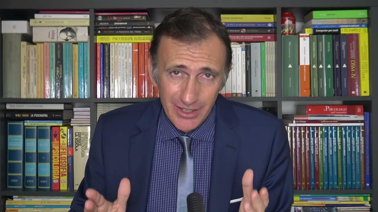 Cova la tua metamorfosi per non essere preda di un narcisista