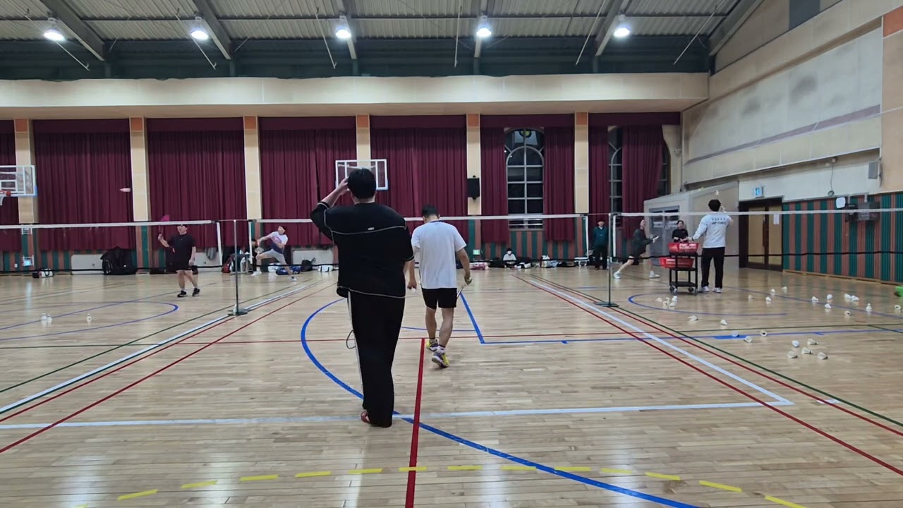 게임레슨 25년 2월