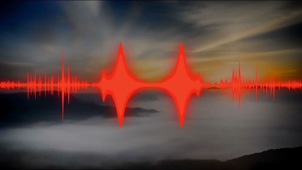 Mendum - Nightstuck | Spectrolizer Remake