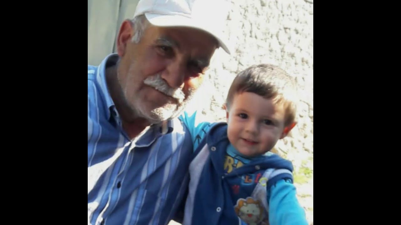 yozgat çekerek körpınar köyü