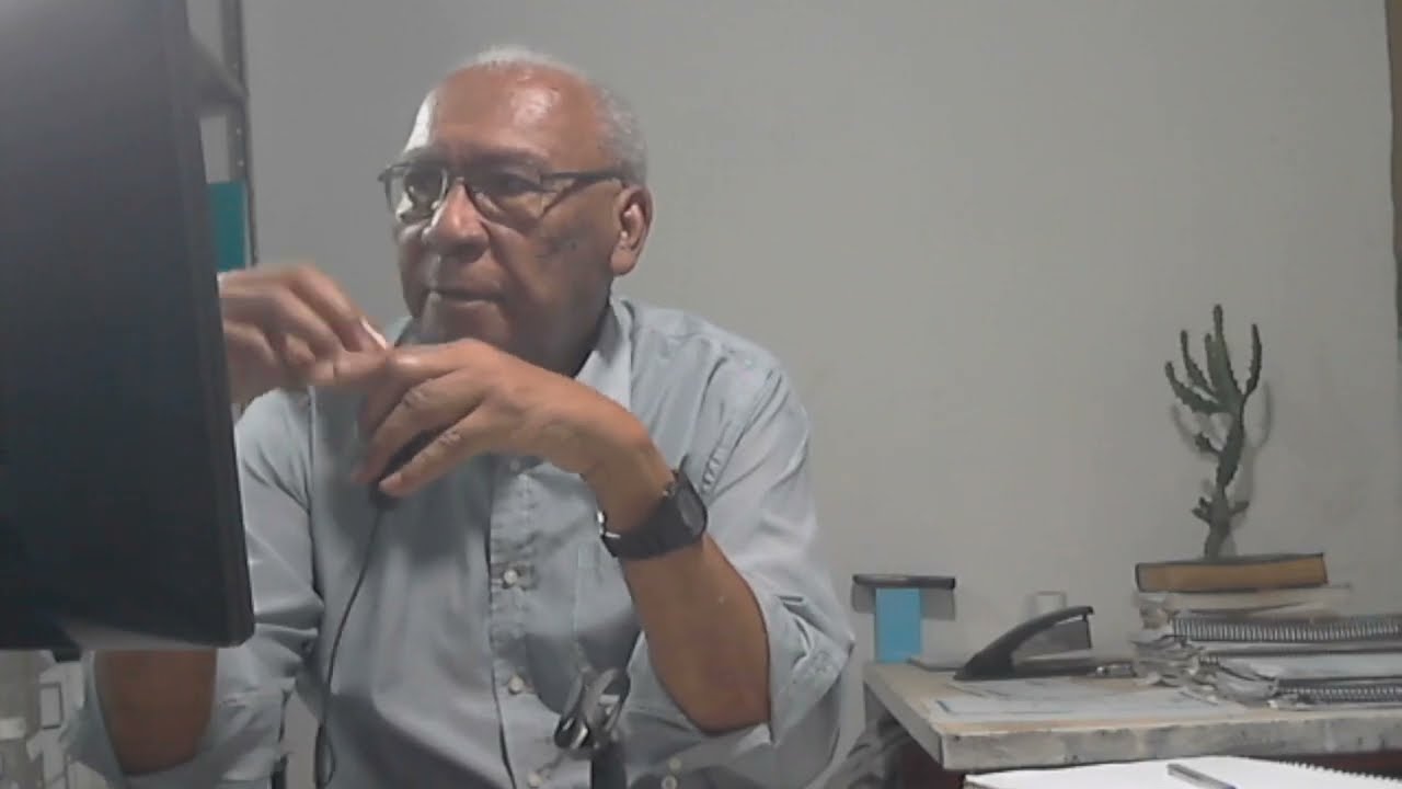 CAPELANIA HOSPITALAR. INSTRUÇÕES.