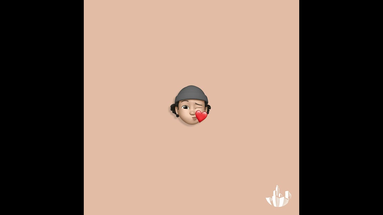 Unotheone - Bat kaba ganyan feat. Flyboi