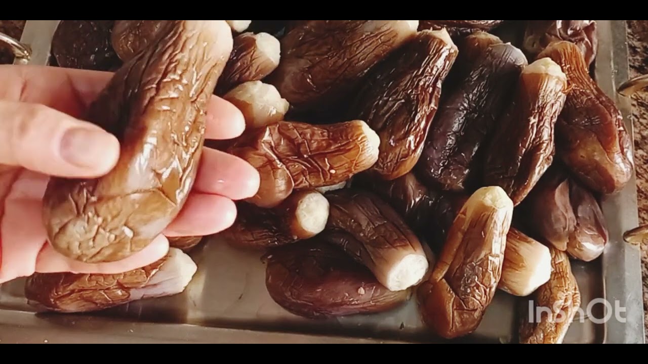 خلونا نكمل مونتناري بثلاث دقائق المكدوس