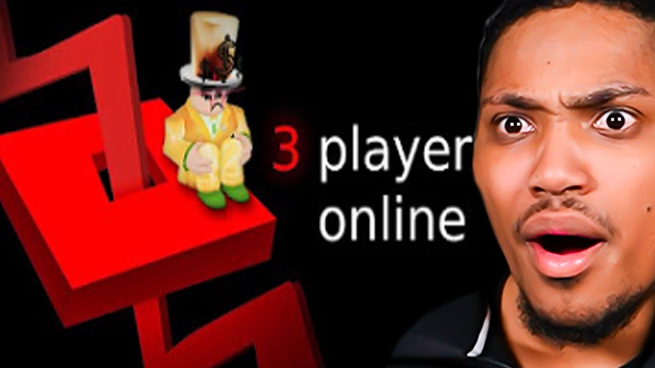 Kaka v420 FAILED At His Game...
