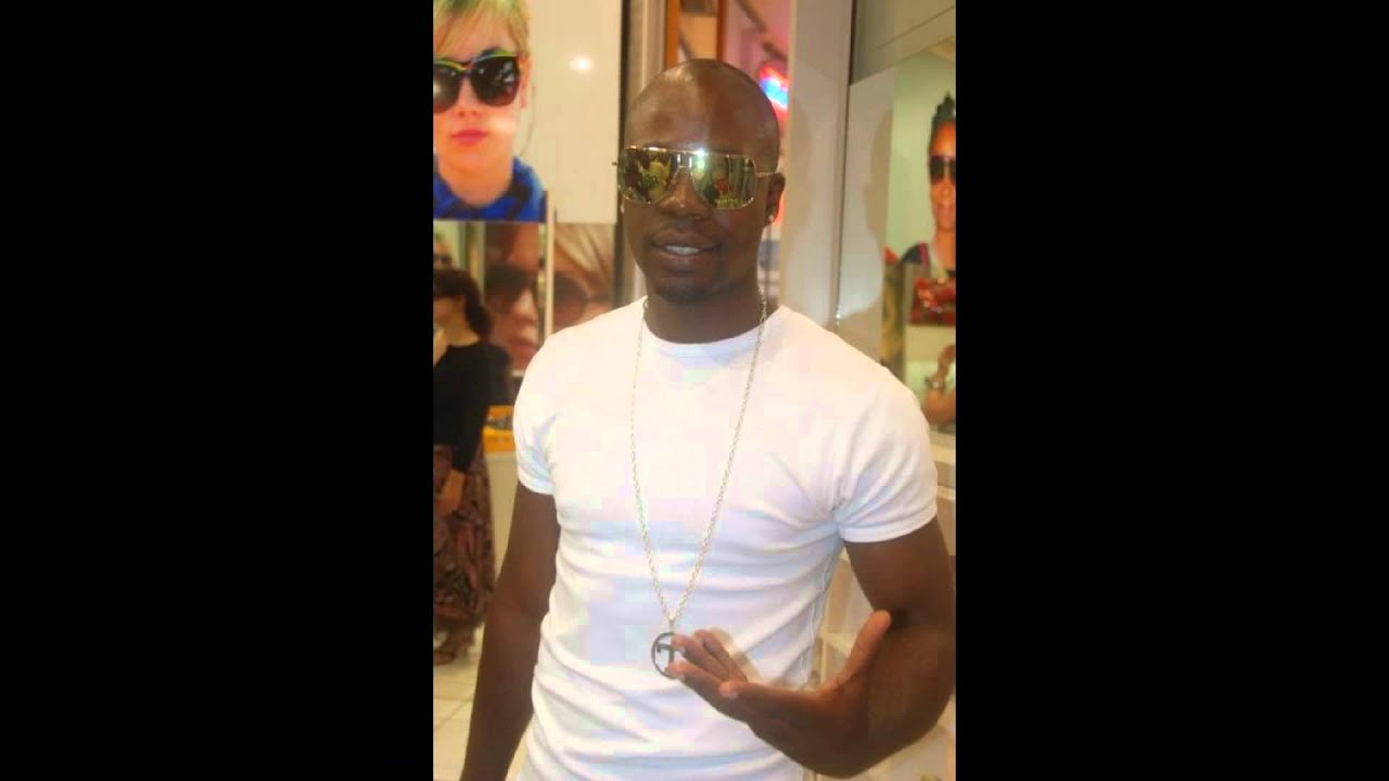 Stunner - Watcha Say Freestyle