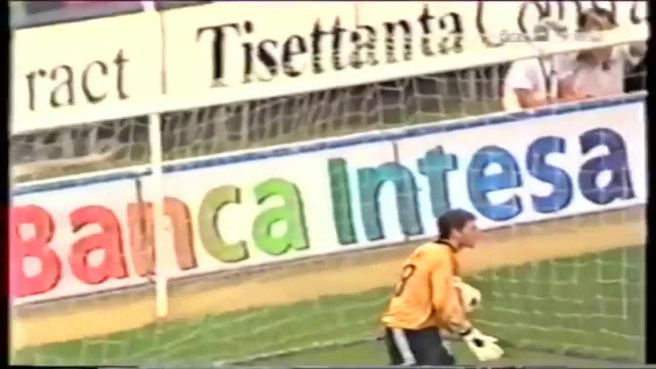 TOTTI GOALS SKILLS 2017