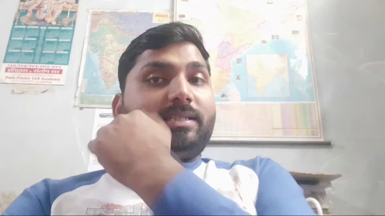BTEUP Odd SEMESTER Time Table आ गया