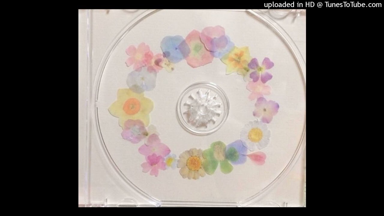 *free* petalcore + sir soylok type beat @twinluv @luhsh1z
