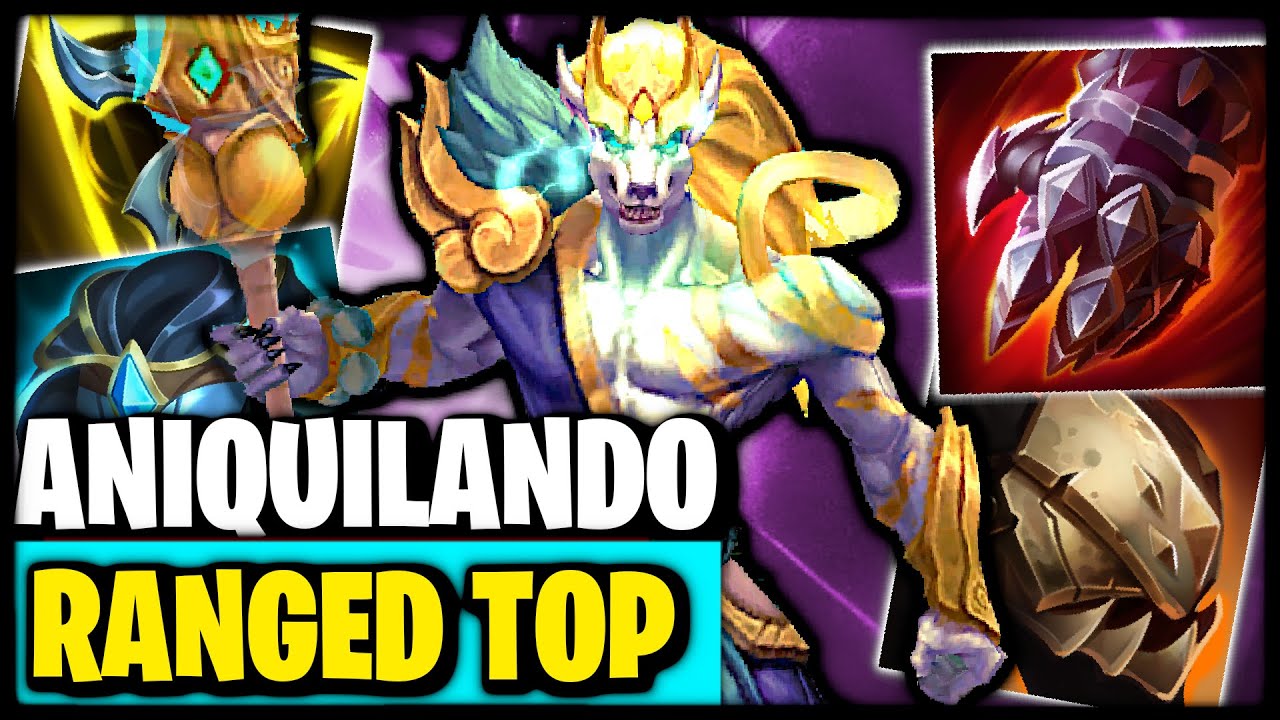 ESSE NUNCA MAIS PICKA TF TOP, NASUS VS TWISTED FATE | League of Legends |