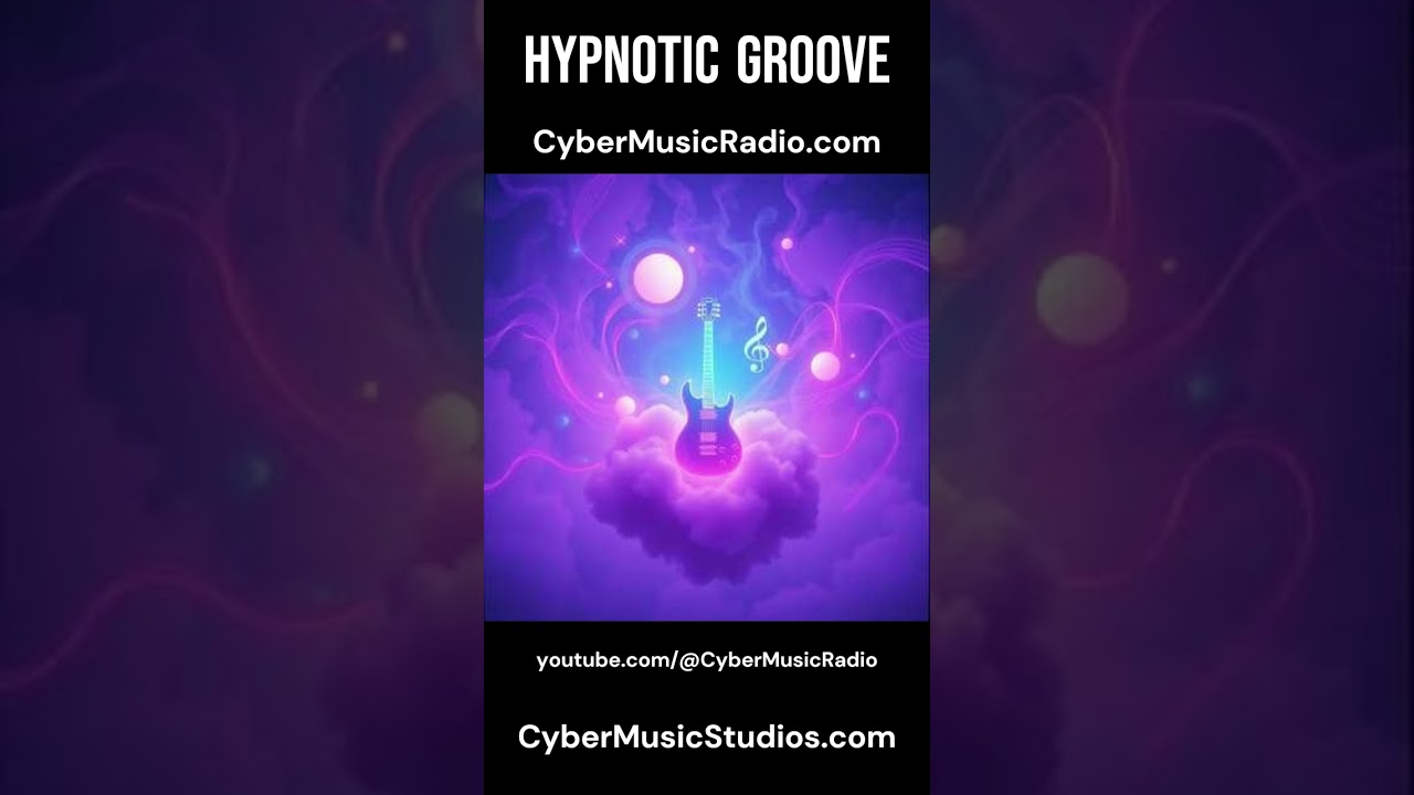 Hypnotic Beats