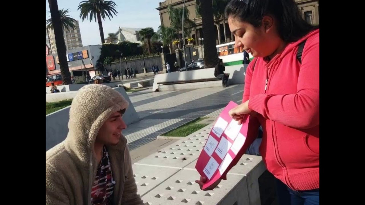 Programa Alerta 2019