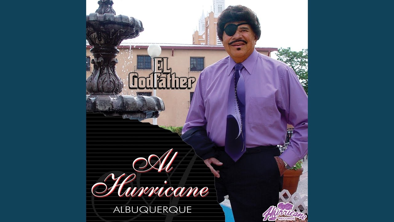 Una Pura y Dos Con Sal