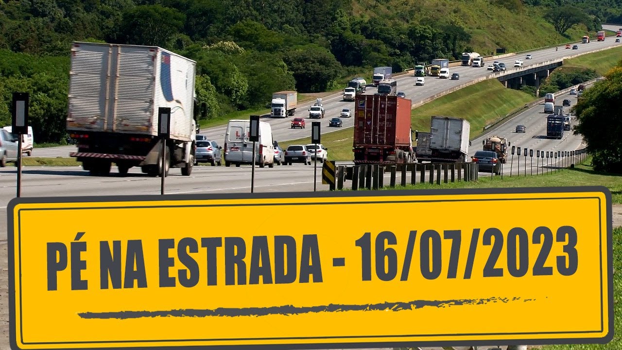 O futuro da eletrificação no transporte e a importância da boa gestão financeira