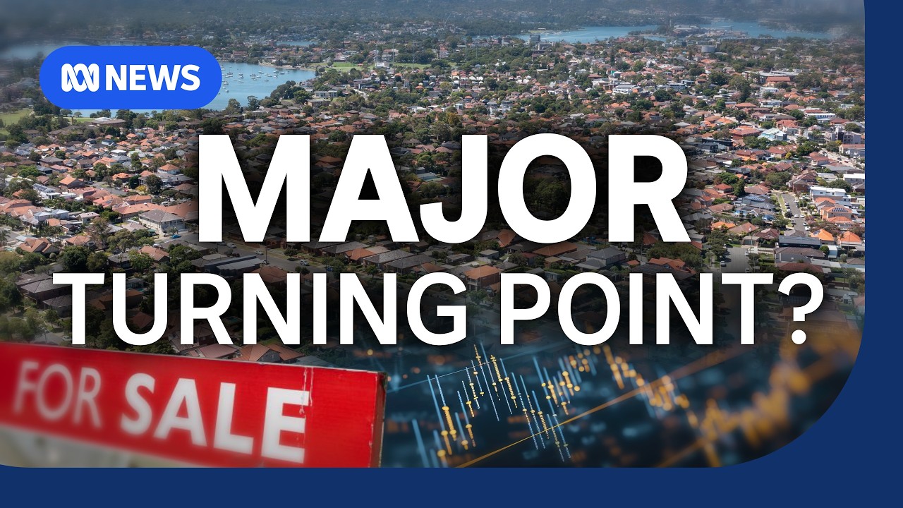 House prices fall but affordability challenges remain for first home buyers | The Business