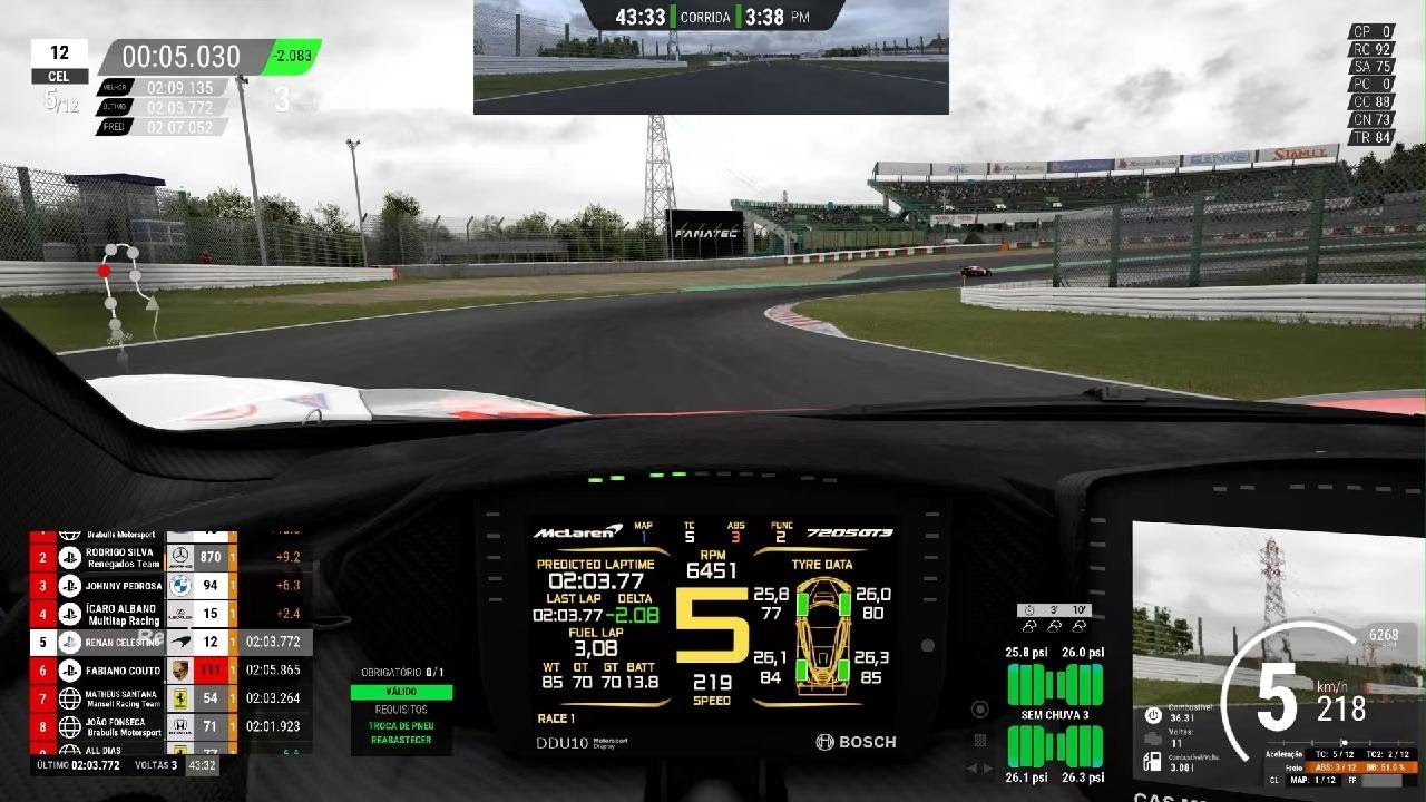 Assetto Corsa Competizione_20260116230006