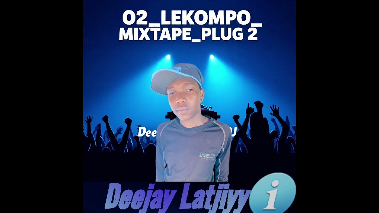 02_LEKOMPO_MIXTAPE_PLUGs