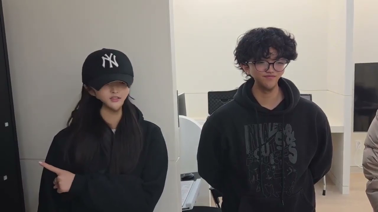 동명대학교 작업치료학과 Dynavision 사용영상
