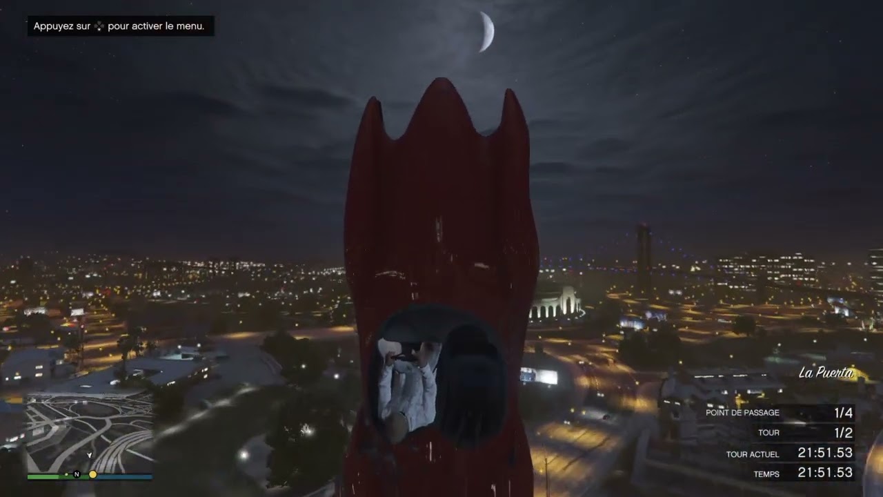 Grand Theft Auto V_20251207223303