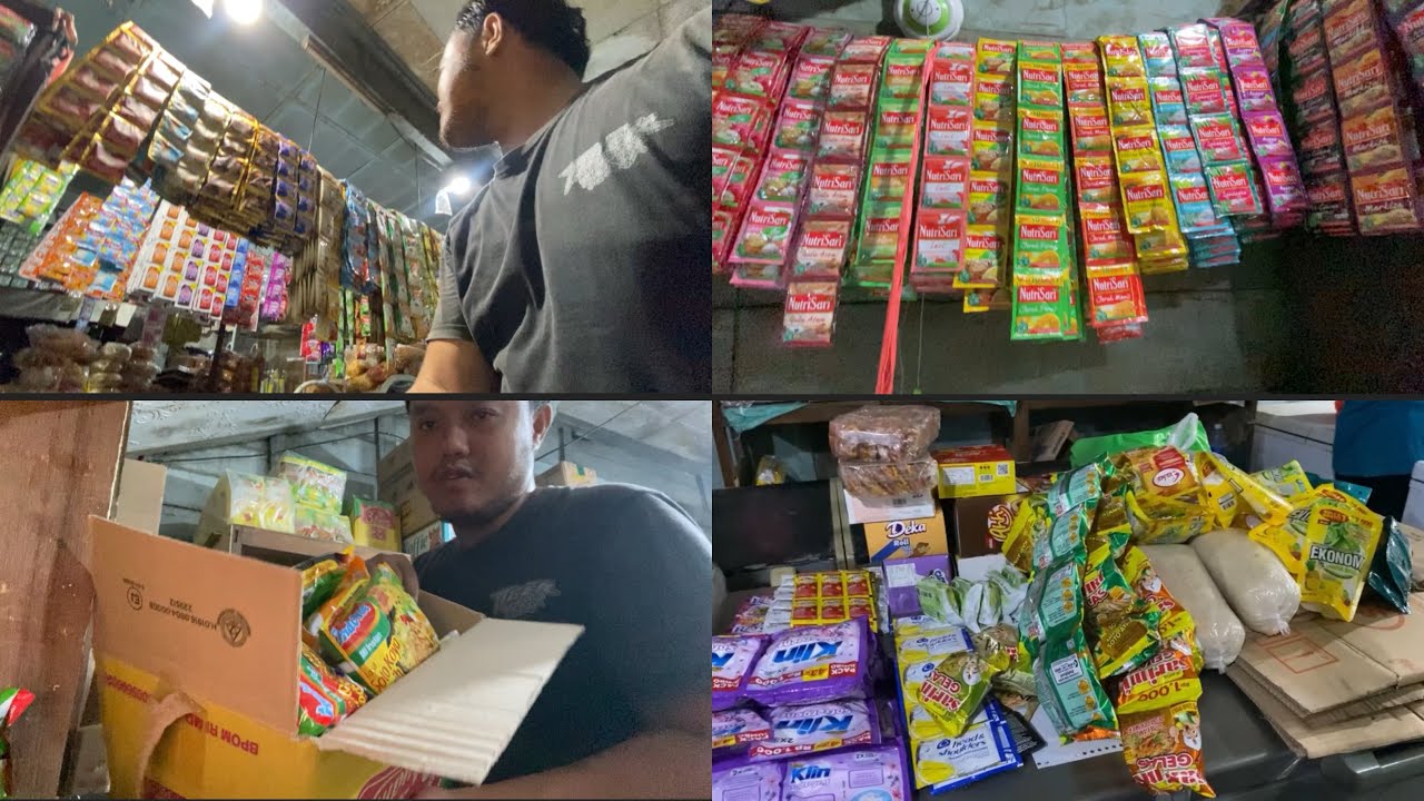 TERIMAKASIH DONATUR 🙏🙏🙏