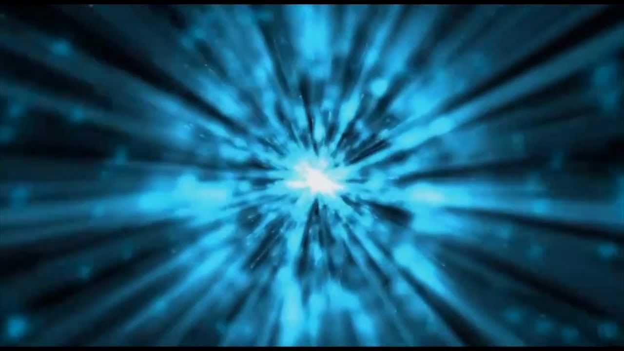 Cinema 4D & After Effects intro (HD) - ARTIFICIAL MELANCHOLY