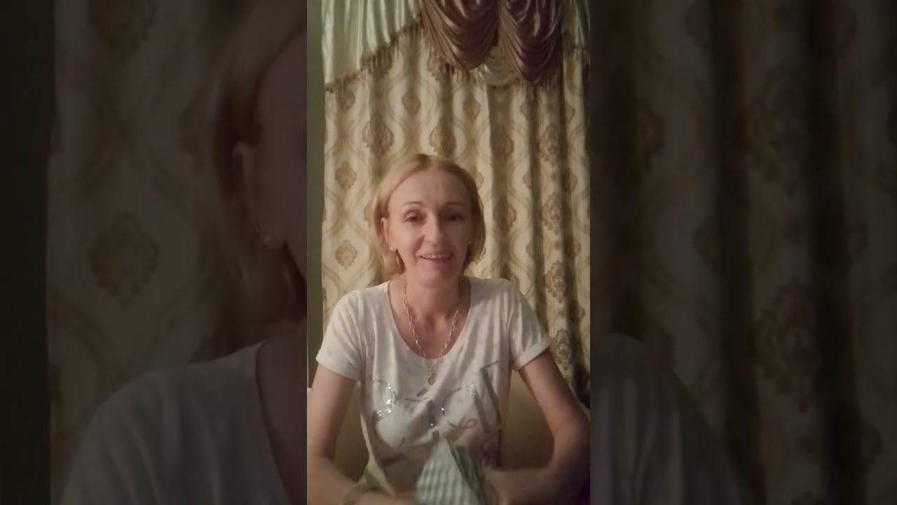 Te vrea, mai mult ca niciodată! Dar oare de data asta, vei fi fericită? Acum, știe ce vrea?