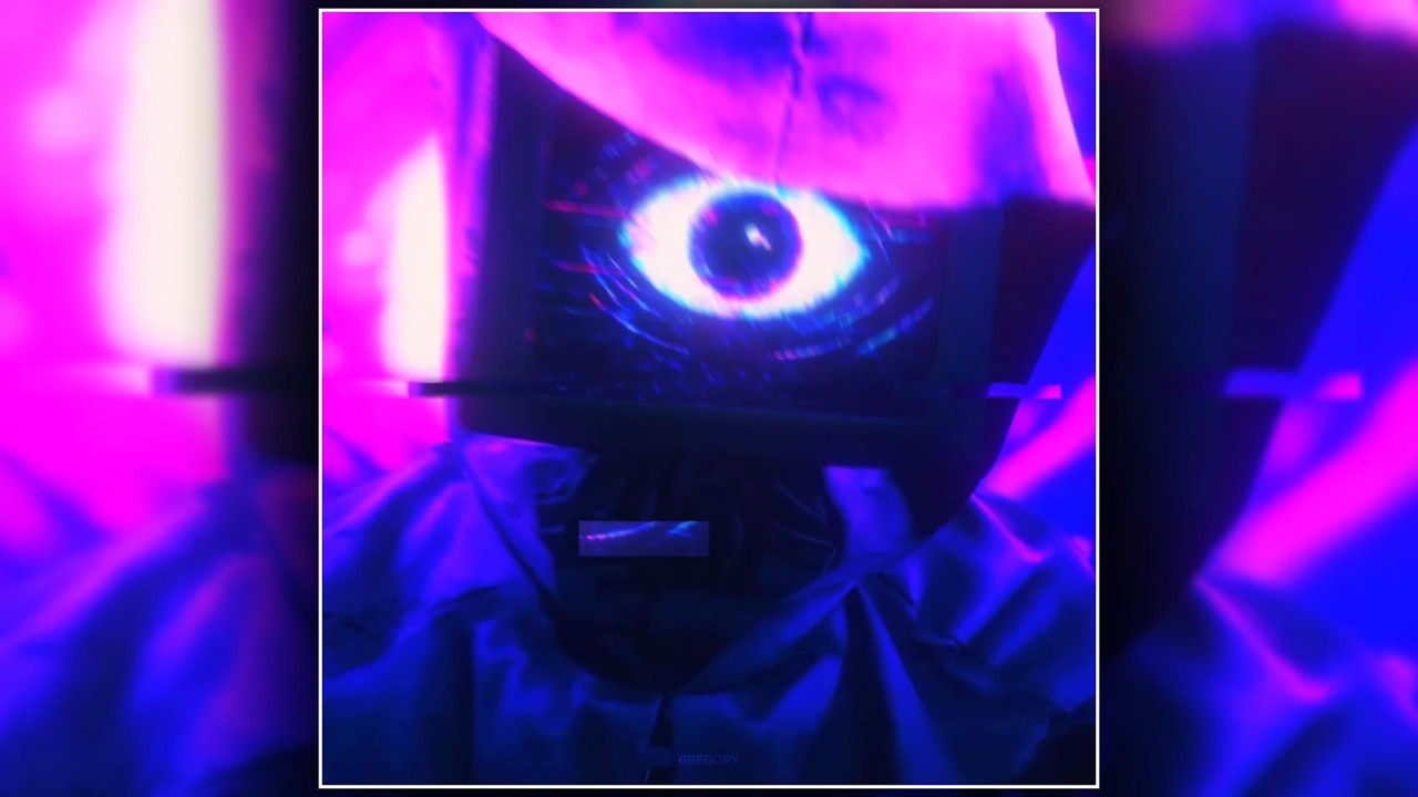 𝙈𝙊𝙉𝙏𝘼𝙂𝙀𝙈 𝙎𝙏𝘼𝙏𝙄𝘾 (𝙐𝙇𝙏𝙍𝘼 𝙎𝙇𝙊𝙒𝙀𝘿 + 𝙍𝙀𝙑𝙀𝙍𝘽) 𝙓 𝙏𝙃𝙀 𝘿𝙊𝘾𝙏𝙊𝙍 | 𝙋𝙊𝙋𝙋𝙔 𝙋𝙇𝘼𝙔𝙏𝙄𝙈𝙀