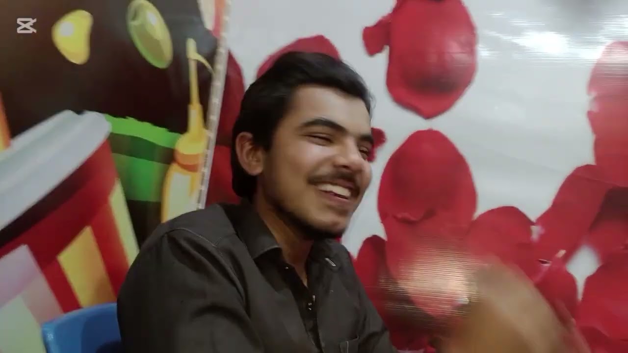 Funny video 😂😂🤣🤣 Mudassar bhi 🤣😂😅😅